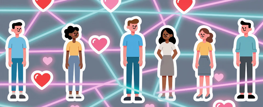 Avatar Realism: Becoming Someone Else Online