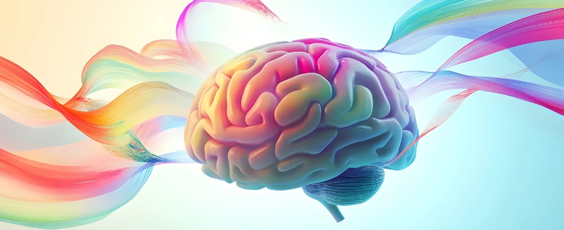 Infrastructure of Imagination: The Hidden Systems Behind Creativity