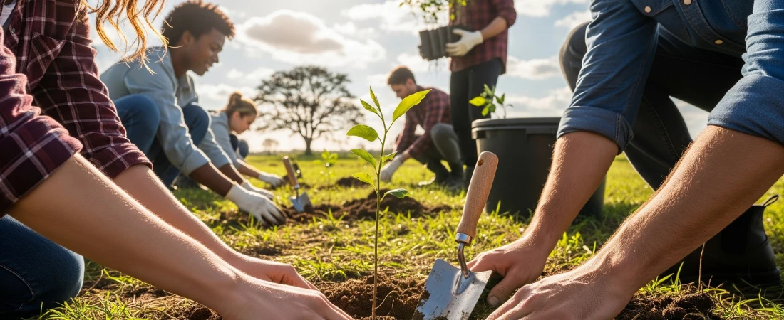 Infrastructure of Imagination: The Hidden Systems Behind Creativity