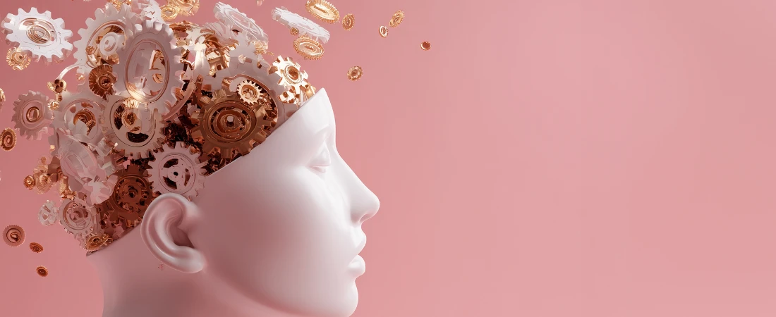 The Economy of Attention: Trading Time for Meaning