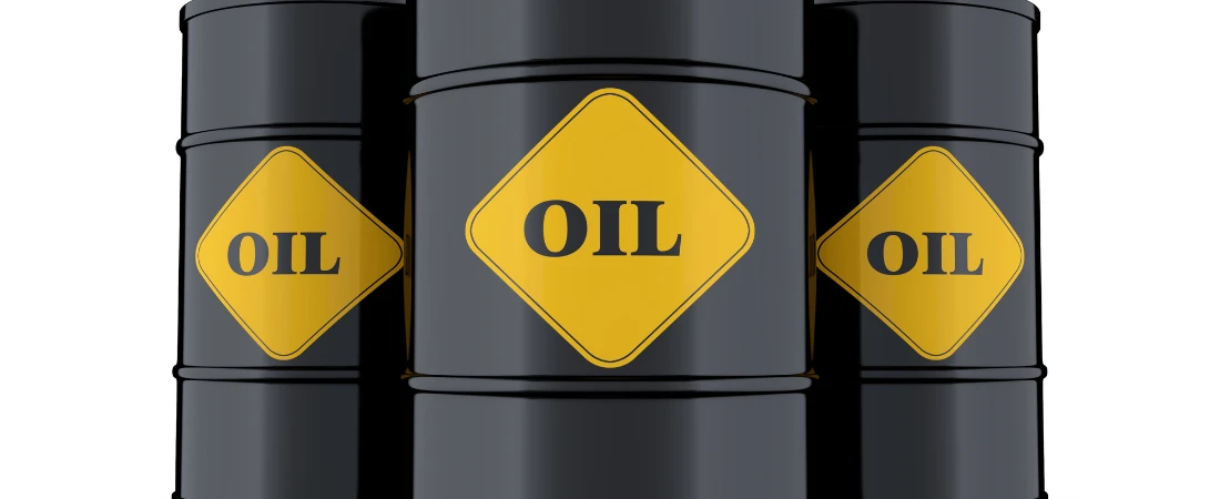 The Economy of Attention: Trading Time for Meaning