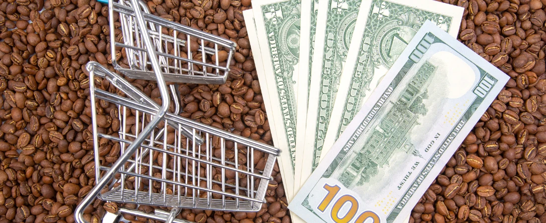 The Economy of Attention: Trading Time for Meaning