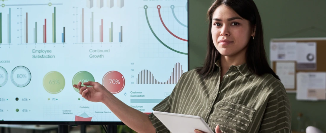 The Economy of Attention: Trading Time for Meaning