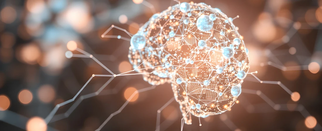 The Recombinant Imagination: Remix Culture in the Age of AI