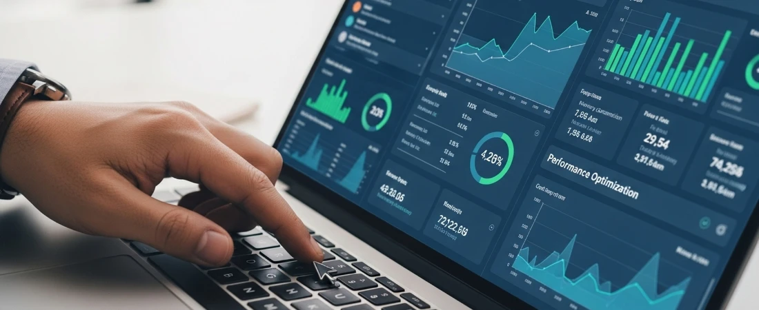 Privacy Theater: Performing Freedom in a Datafied World