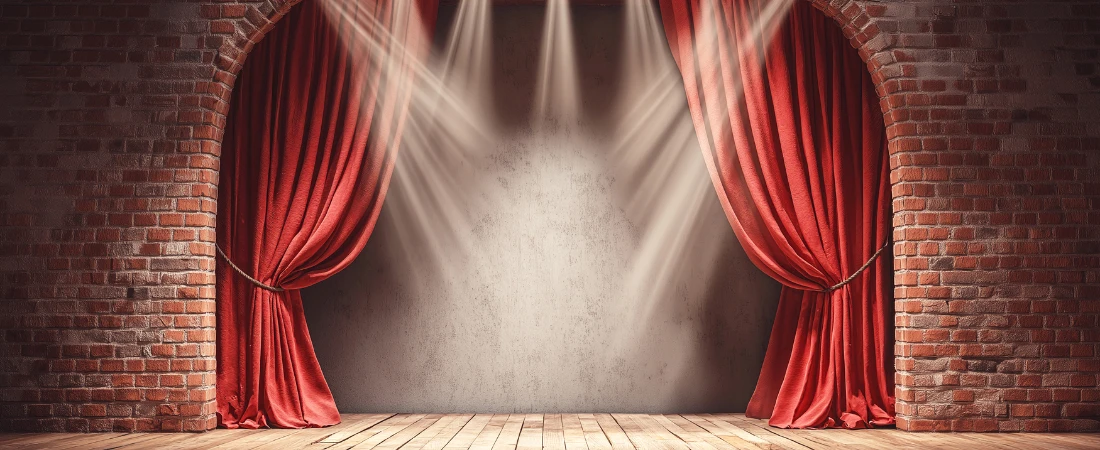 Privacy Theater: Performing Freedom in a Datafied World