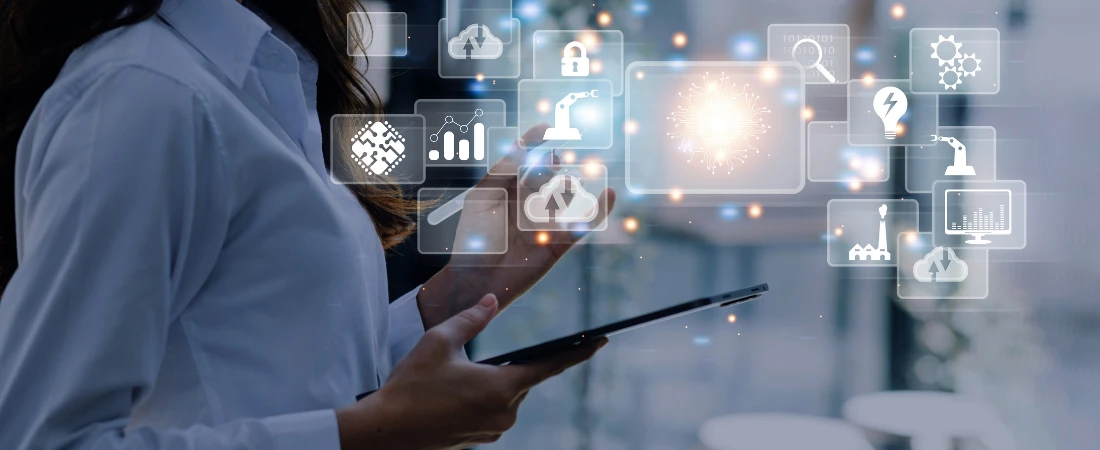 Chronos and Kairos: Rethinking Time in Digital Existence