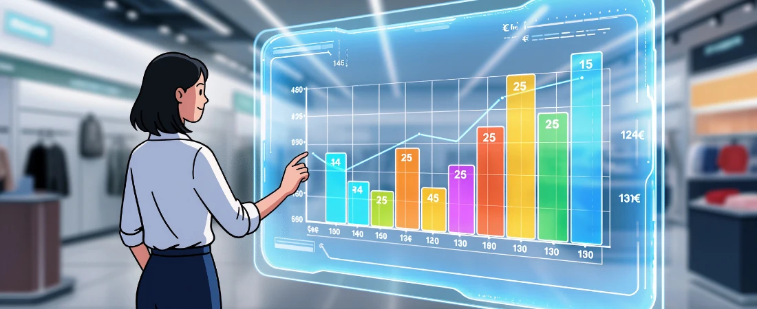 Chronos and Kairos: Rethinking Time in Digital Existence