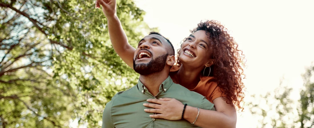 Chronos and Kairos: Rethinking Time in Digital Existence