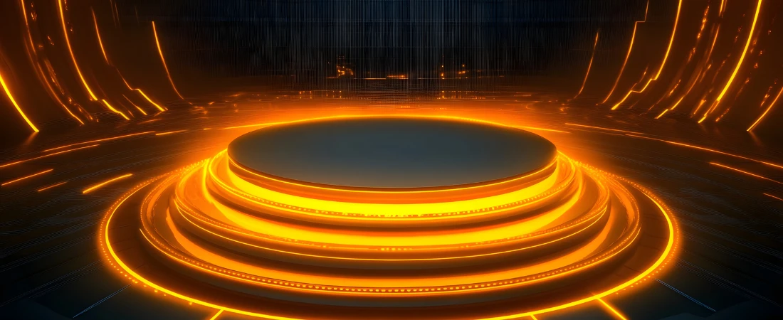 Chronos and Kairos: Rethinking Time in Digital Existence