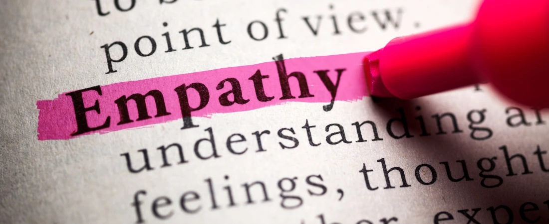 Synthetic Intuition: When Machines Begin to Guess Our Desires