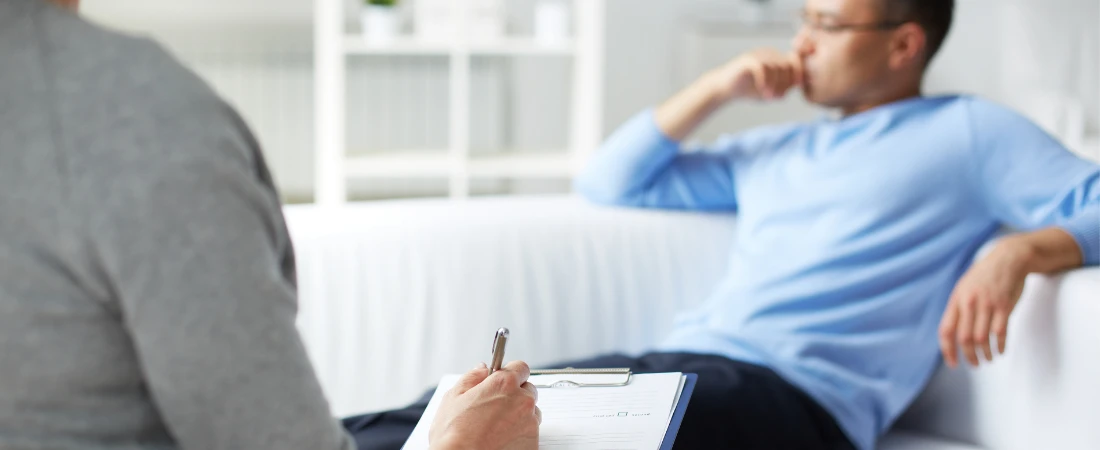 Synthetic Intuition: When Machines Begin to Guess Our Desires