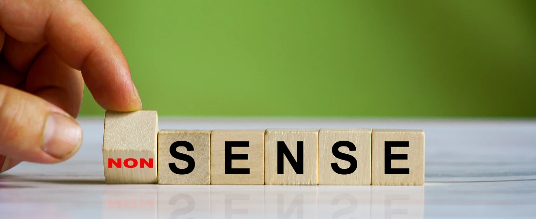 Synthetic Intuition: When Machines Begin to Guess Our Desires