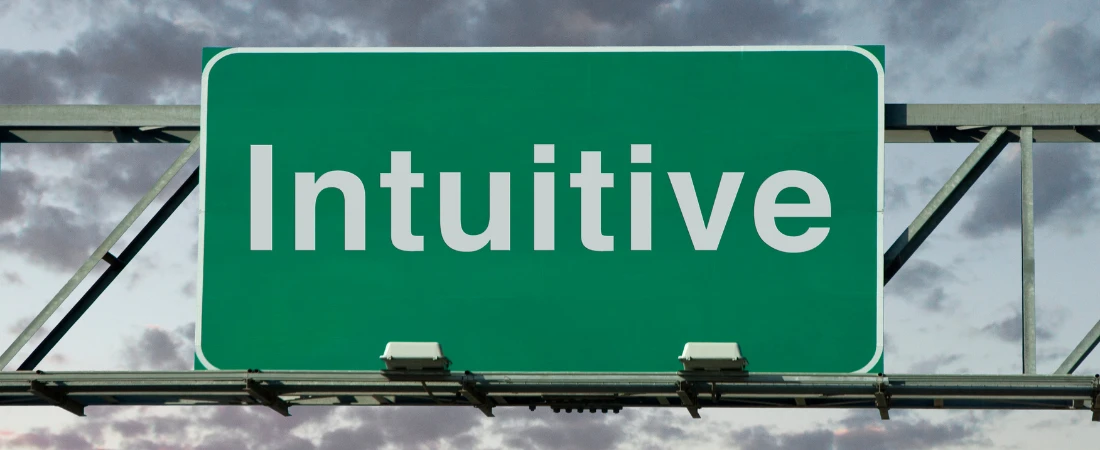 Synthetic Intuition: When Machines Begin to Guess Our Desires