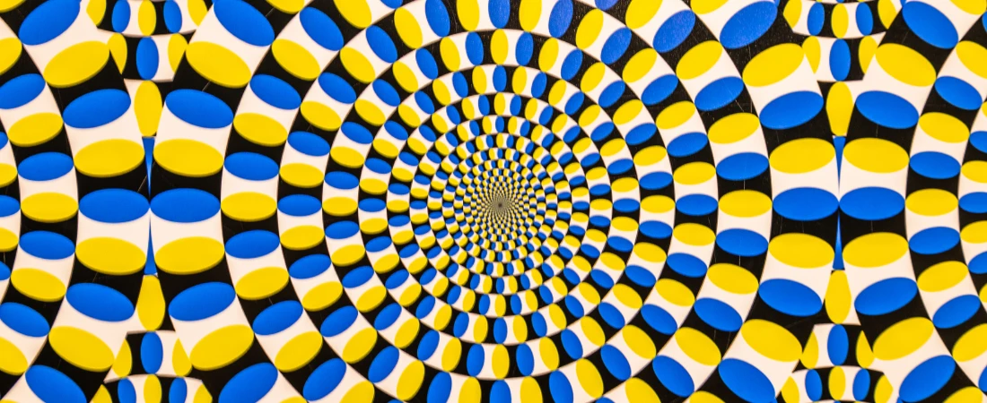 Synthetic Intuition: When Machines Begin to Guess Our Desires