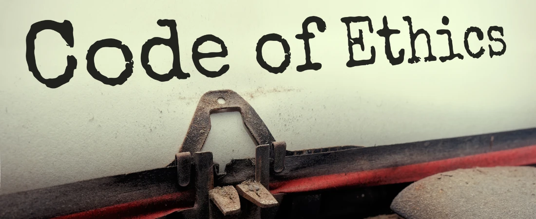 The Semiotics of Code: Language, Power, and the Logic of Software