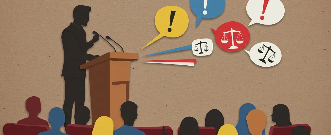 Liquid Identity: The Self in an Age of Infinite Profiles