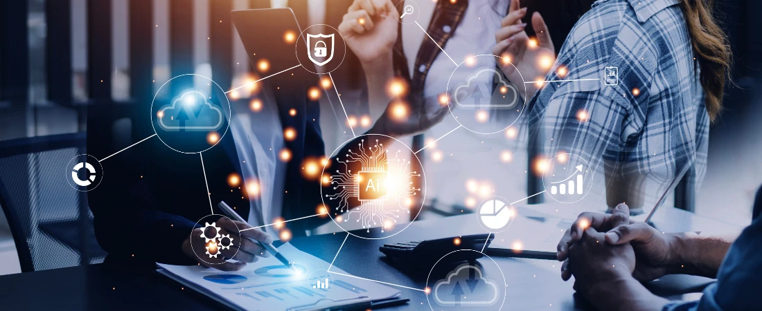 Cognitive Capital: Thinking as a Service