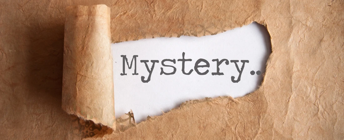 The Algorithmic Sublime: Awe and Terror in the Face of Computation