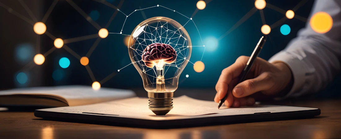 The Algorithmic Sublime: Awe and Terror in the Face of Computation