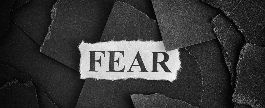 Dreaming in Data: AI and the New Unconscious