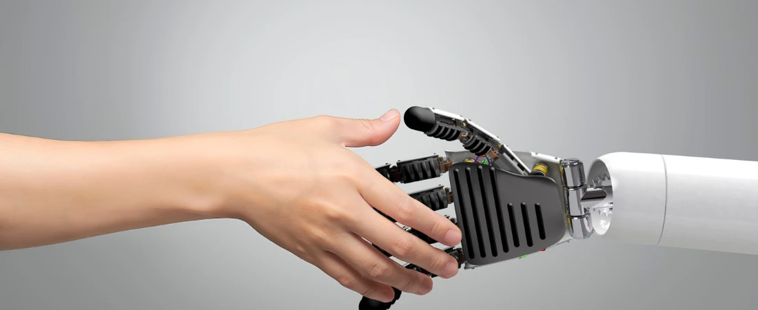 Dreaming in Data: AI and the New Unconscious