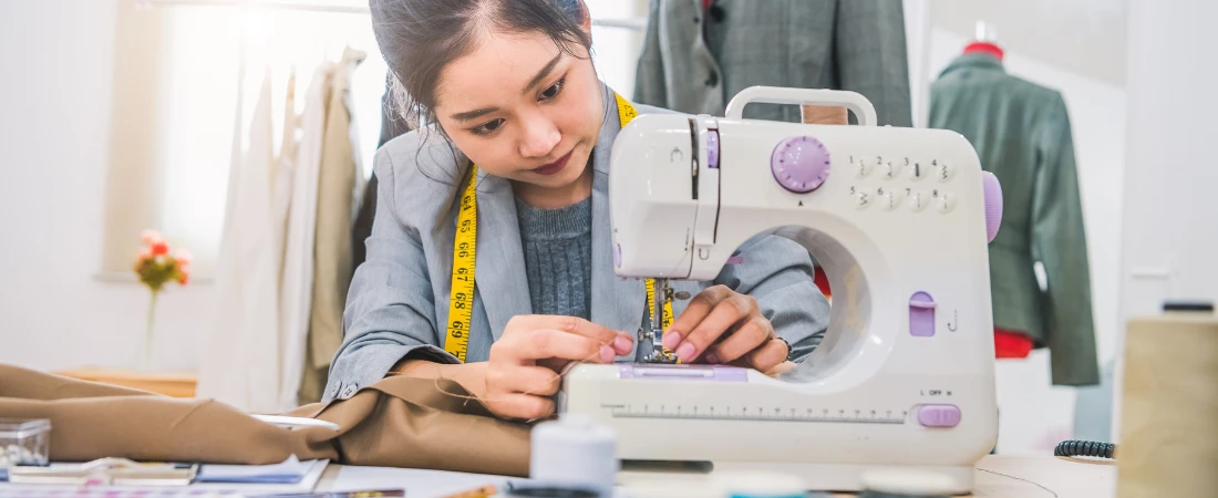 Dreaming in Data: AI and the New Unconscious