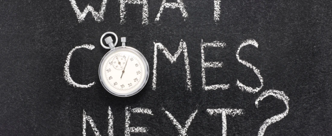 Dreaming in Data: AI and the New Unconscious