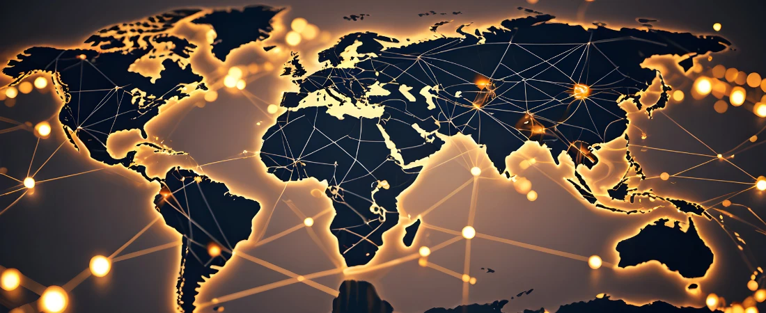 Mirror Worlds: Simulated Reality and the Desire for Reflection