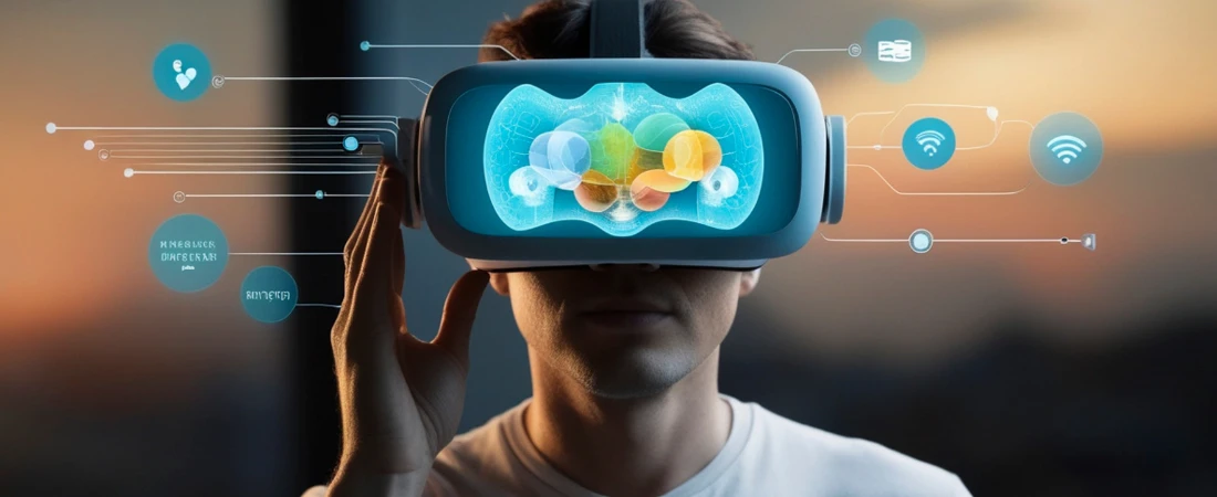 Mirror Worlds: Simulated Reality and the Desire for Reflection