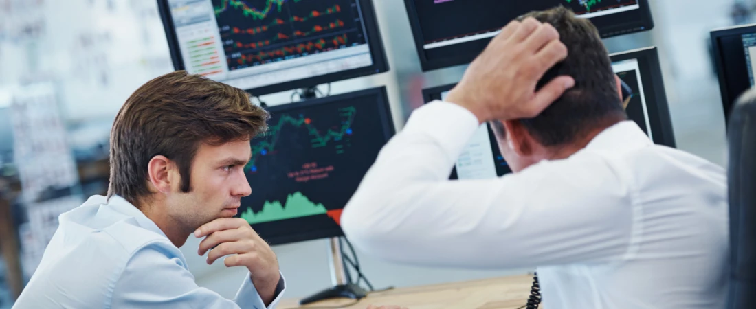 The Poetics of Metrics: Feeling in a World That Measures Everything