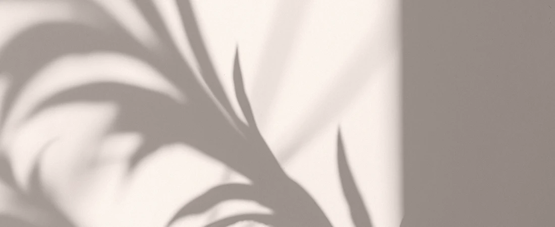 The Poetics of Metrics: Feeling in a World That Measures Everything