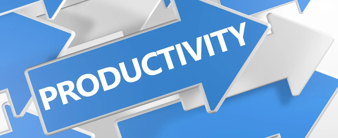 The Poetics of Metrics: Feeling in a World That Measures Everything