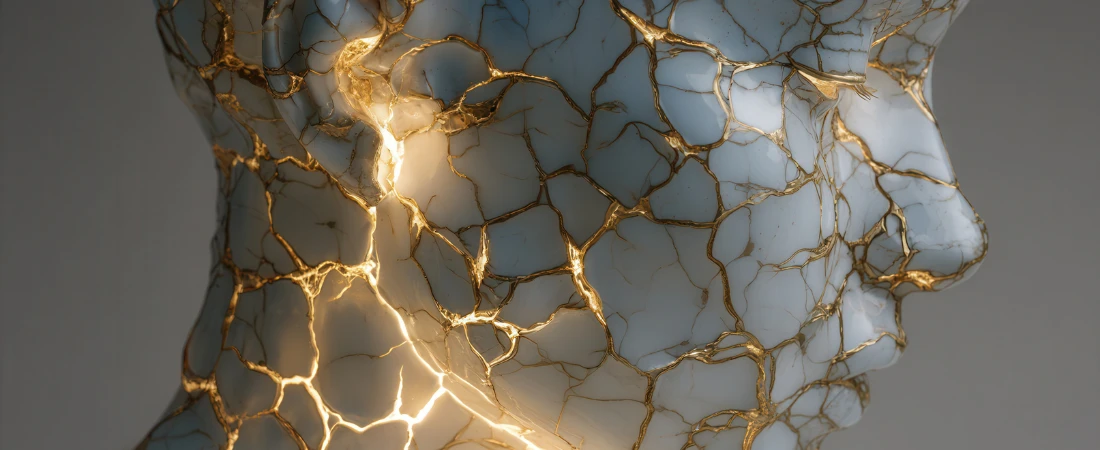 Infinite Context: Meaning-Making in the Age of Remix