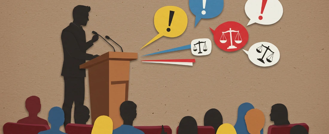 Infinite Context: Meaning-Making in the Age of Remix