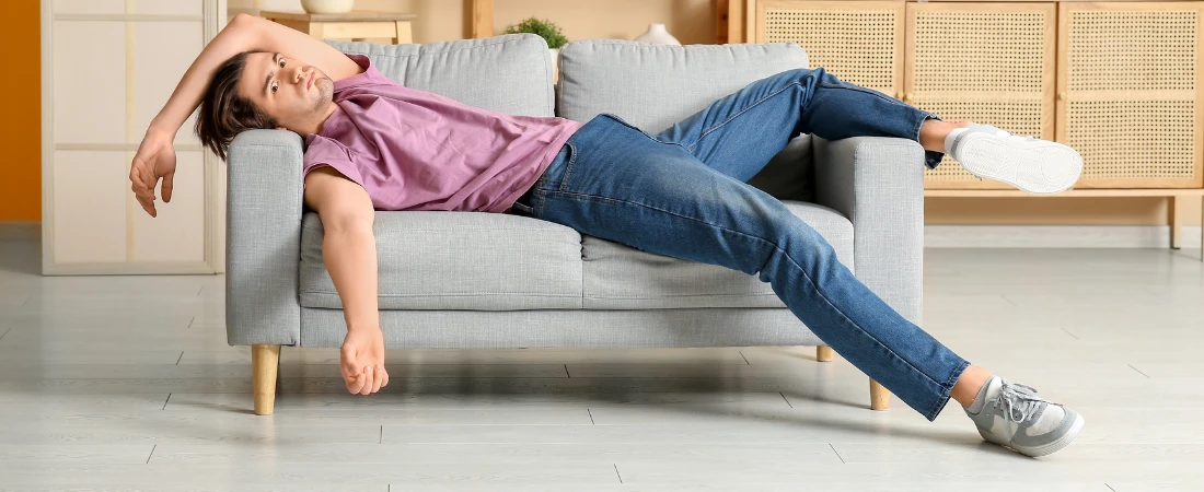 Digital Fatigue: The Psychology of Constant Connection