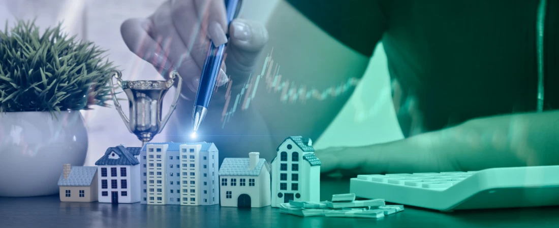 Digital Fatigue: The Psychology of Constant Connection