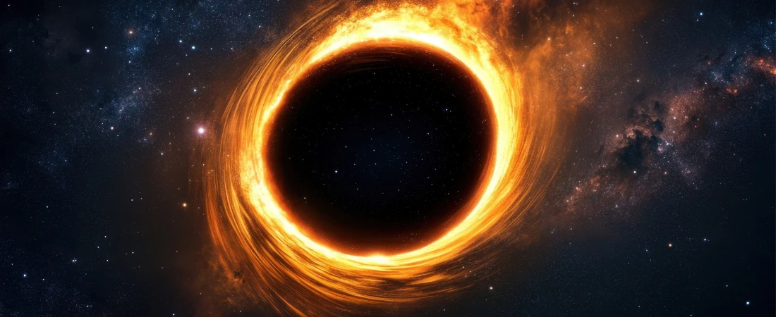 Predictive Fictions: Storytelling with Algorithms