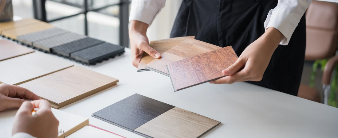 Architecture of Attention: Designing Spaces for the Mind Online