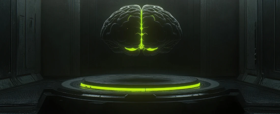 Architecture of Attention: Designing Spaces for the Mind Online