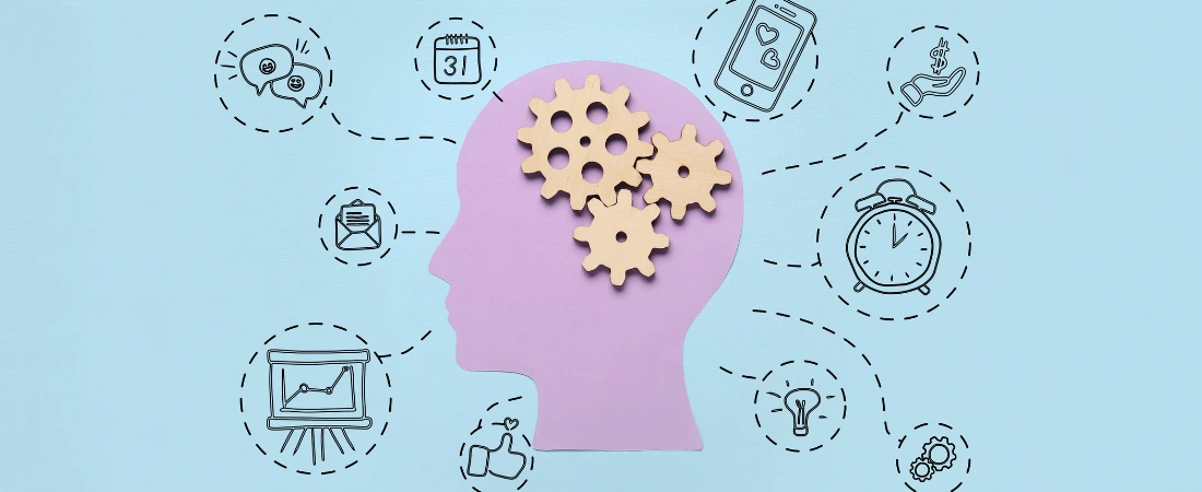 Post-Human Nature: Ecology After the Algorithm