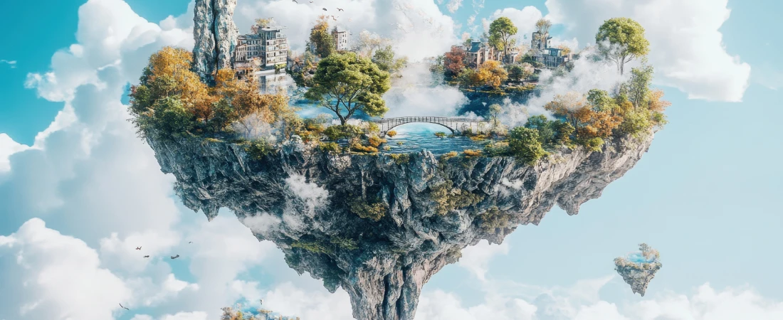 Post-Human Nature: Ecology After the Algorithm