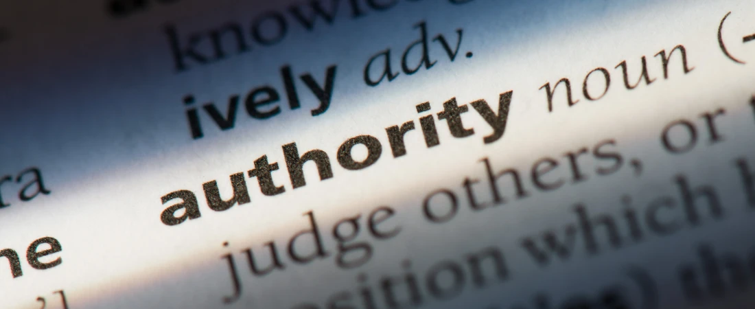 The Politics of Interface: Power Hidden in Design