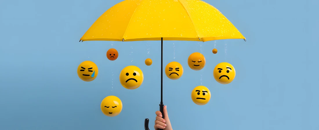 The Politics of Interface: Power Hidden in Design