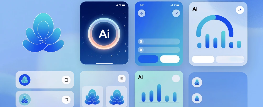 The Politics of Interface: Power Hidden in Design