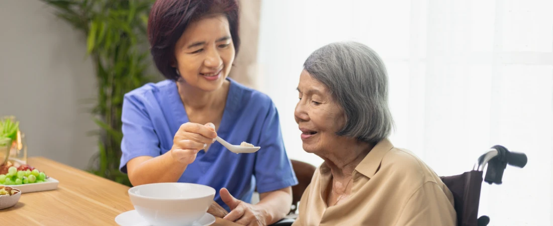 Fragmented Consciousness: Living in the Scroll