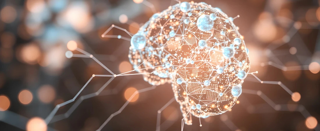 The Digital Afterlife: Memory Beyond Mortality