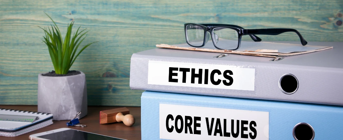 The Digital Afterlife: Memory Beyond Mortality