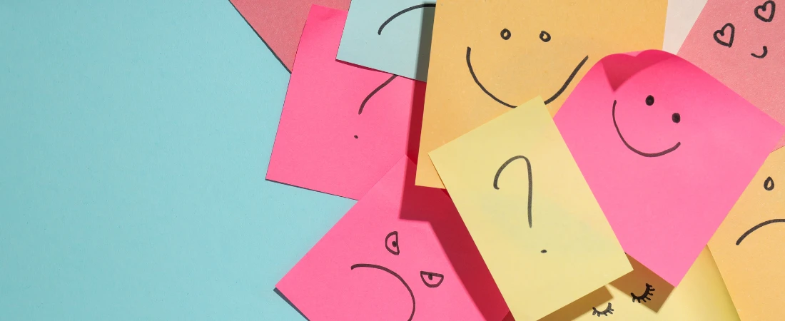 Ambient Intelligence: When Space Begins to Think