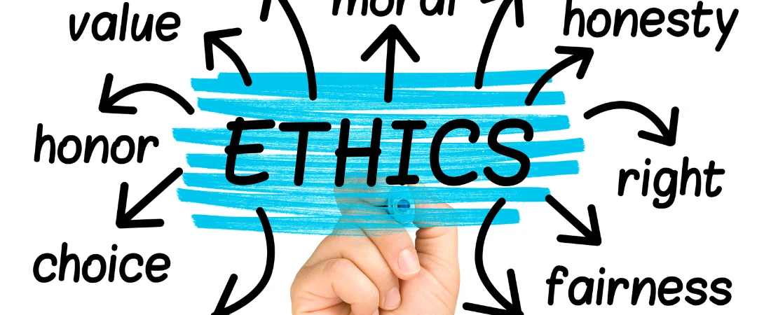 Ambient Intelligence: When Space Begins to Think